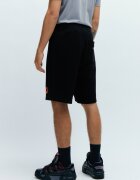 Hugo Pantaloni scurți Dinque | Regular Fit