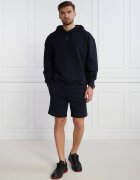 Hugo Pantaloni scurți Diz_H | Regular Fit