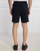 Hugo Pantaloni scurți Diz_H | Regular Fit