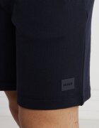 Hugo Pantaloni scurți Diz_H | Regular Fit