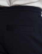 Hugo Pantaloni scurți Diz_H | Regular Fit