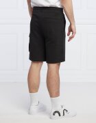 Hugo Pantaloni scurți Dizzi | Regular Fit