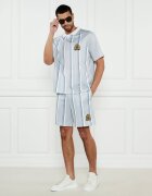 Hugo Pantaloni scurți Docarso | Regular Fit