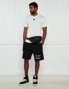 Hugo Pantaloni scurți Dortie | Loose fit