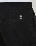 Hugo Pantaloni scurți Garlio x Racing Bulls | Loose fit