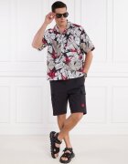 Hugo Pantaloni scurți Garlio242 | Regular Fit