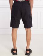 Hugo Pantaloni scurți Garlio242 | Regular Fit