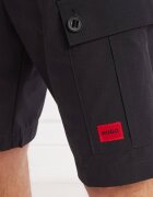 Hugo Pantaloni scurți Garlio242 | Regular Fit