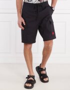 Hugo Pantaloni scurți Garlio242 | Regular Fit