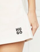 Hugo Pantaloni scurți Narondia | Loose fit