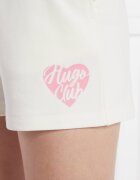 Hugo Pantaloni scurți Ninosta | Regular Fit
