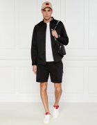 Hugo Pantaloni scurți | Regular Fit