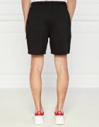 Hugo Pantaloni scurți | Regular Fit