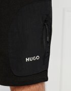 Hugo Pantaloni scurți | Regular Fit