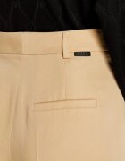 Hugo Pantaloni scurți | regular fit