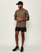 Hugo Pantaloni scurți Rudo252 | regular fit