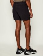 Hugo Pantaloni scurți Rudo252 | regular fit