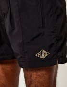 Hugo Pantaloni scurți Rudo252 | regular fit