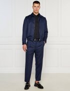 Hugo Pantaloni | Slim Fit