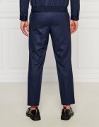 Hugo Pantaloni | Slim Fit