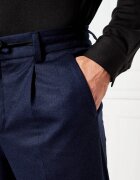 Hugo Pantaloni | Slim Fit
