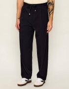 Hugo Pantaloni Tari262X | Modern fit
