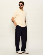 Hugo Pantaloni Tari262X | Modern fit
