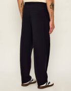 Hugo Pantaloni Tari262X | Modern fit