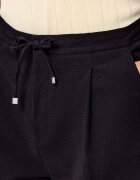 Hugo Pantaloni Tari262X | Modern fit