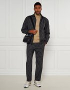 Hugo Pantaloni Taro244 | Modern fit