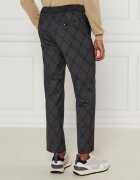 Hugo Pantaloni Taro244 | Modern fit
