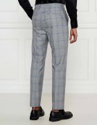 Hugo Pantaloni Teagan231X | Regular Fit