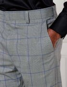 Hugo Pantaloni Teagan231X | Regular Fit