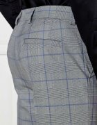 Hugo Pantaloni Teagan231X | Regular Fit