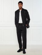 Hugo Pantaloni Theodor252F1X | Slim Fit