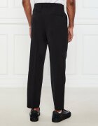 Hugo Pantaloni Theodor252F1X | Slim Fit