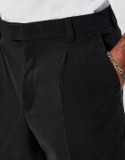 Hugo Pantaloni Theodor252F1X | Slim Fit