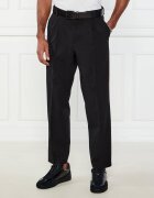 Hugo Pantaloni Theodor252F1X | Slim Fit