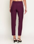 Hugo Pantaloni țigarete Hedima-1 | Slim Fit