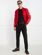 Hugo Pantaloni Zeebo233D | Regular Fit