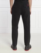 Hugo Pantaloni Zeebo233D | Regular Fit
