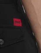 Hugo Pantaloni Zeebo233D | Regular Fit