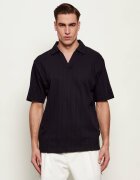 Hugo Polo Dalibo | Relaxed fit