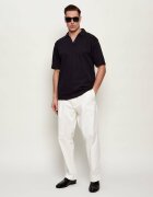 Hugo Polo Dalibo | Relaxed fit
