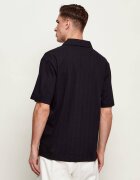Hugo Polo Dalibo | Relaxed fit