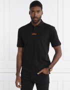 Hugo Polo Dalio | Regular Fit