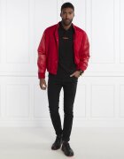 Hugo Polo Dalio | Regular Fit
