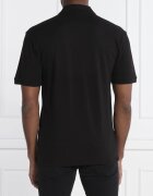 Hugo Polo Dalio | Regular Fit