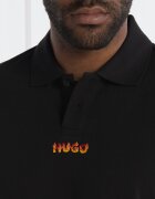 Hugo Polo Dalio | Regular Fit