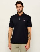 Hugo Polo Dalomino | regular fit
